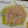 10 a Nördlingen 2